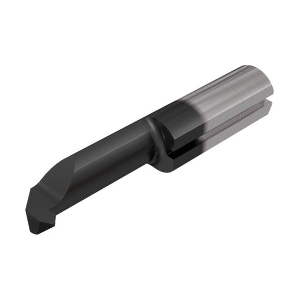 イスカル ピコカット小径ソリッドバー PICCO ISO IC908 R 107.0815-15 1個 110-2155（直送品）