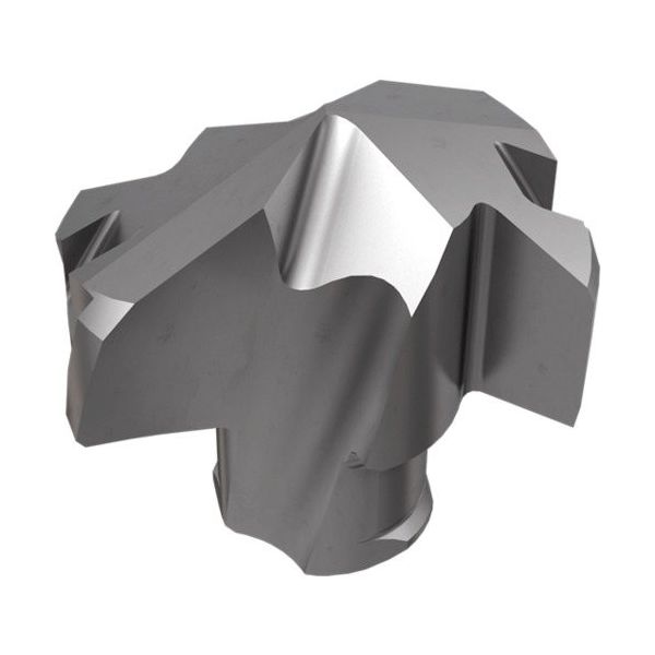 イスカル スモウカム ヘッド ICKー2M IC908 ICK 068-2M 1セット(2個) 123-7095（直送品）