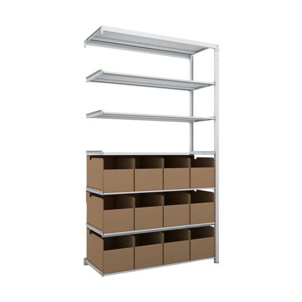 K1-7447B12B（直送品）