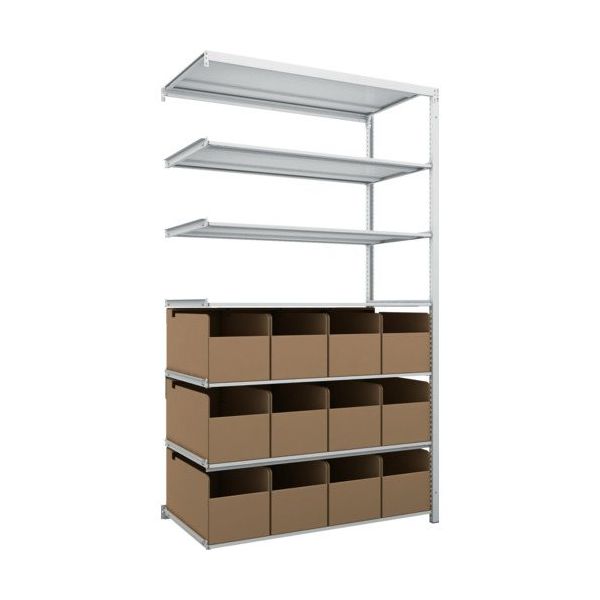 K1-7467B12B（直送品）