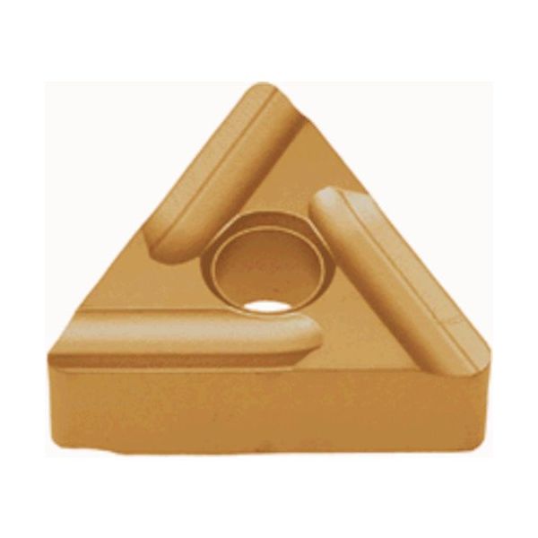 タンガロイ 旋削加工用インサート PVDコーティング AH6235 TNMG160408L-S 1セット(10個) 361-9634（直送品）