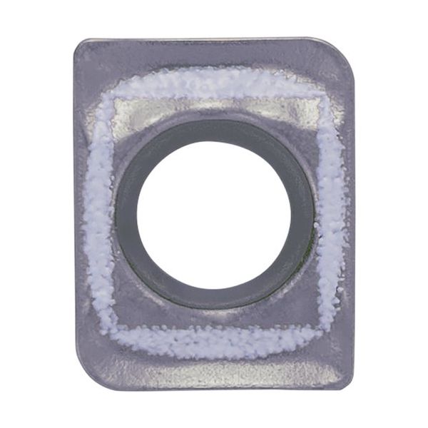 京セラ マジックドリルDRV用チップ PVDコーティング PR1225 LCMT030203-GH-E 1セット(10個) 272-8069（直送品）