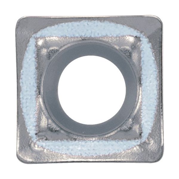 京セラ マジックドリルDRV用チップ PVDコーティング PR1225 SCMT140508-GM-E 1セット(10個) 272-9680（直送品）