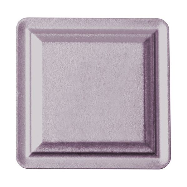 京セラ 旋削加工用チップ PVDコーティング PR1535 SPMR120304 1セット(10個) 273-4377（直送品）