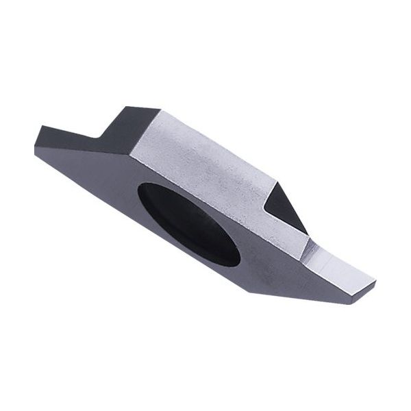 京セラ 旋削加工用チップ PVDコーティング PR1725 TKF12L050-S-16DR 1セット(10個) 224-5452（直送品）