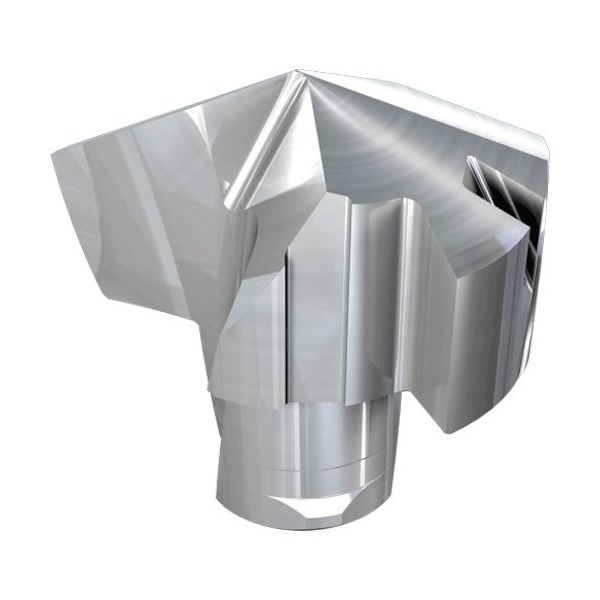 イスカル スモウカム ヘッド ICN IC08 0952 1セット(2個) 521-7560（直送品）