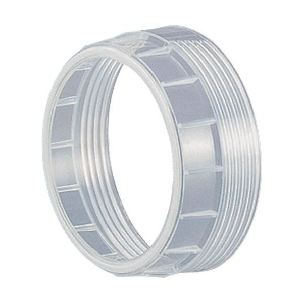 重松製作所 シゲマツ キャップC33L 02466 1個 422-8128（直送品）