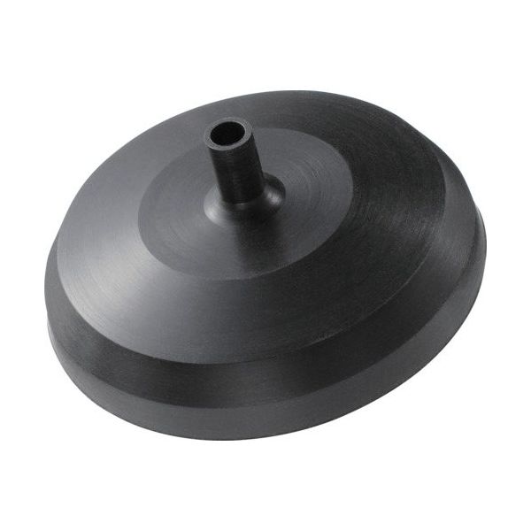 重松製作所 シゲマツ フィットチェッカーR18 13001 1個 422-6545（直送品）