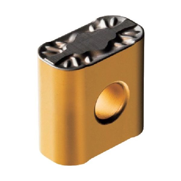 サンドビック SANDVIK TーMax P 旋削用ネガチップ(340) 4315 LNMX 19 40-PM 1セット(10個)（直送品）