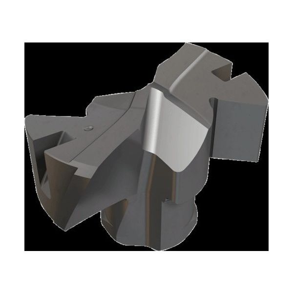 イスカル スモウカム ヘッド フラットタイプFCP IC908 FCP 055-IQ 1セット(2個) 340-9659（直送品）