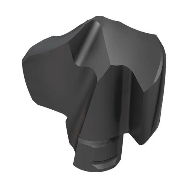 イスカル スモウカム ヘッド HCPーIQ IC908 HCP 045-IQ 1セット(2個) 341-1179（直送品）