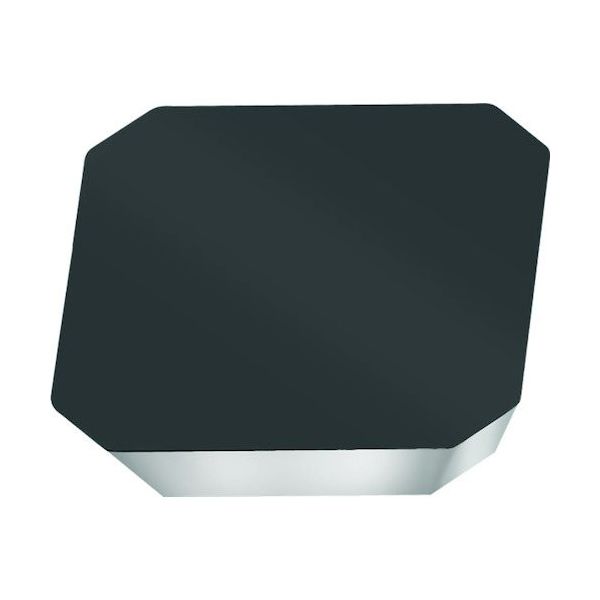 ワルタージャパン Walter ミーリング加工用 正方形ポジチップ WKP35S SEKN1203AFN 1セット(10個)（直送品）