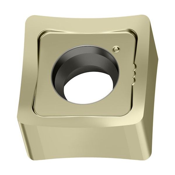 ワルタージャパン Walter ミーリング加工用 正方形ネガチップ WKP25S SNGX1205ZNN-F67 1セット(10個)（直送品）