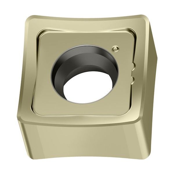 ワルタージャパン Walter ミーリング加工用 正方形ネガチップ WKP25S SNGX1205ZNN-F57 1セット(10個)（直送品）