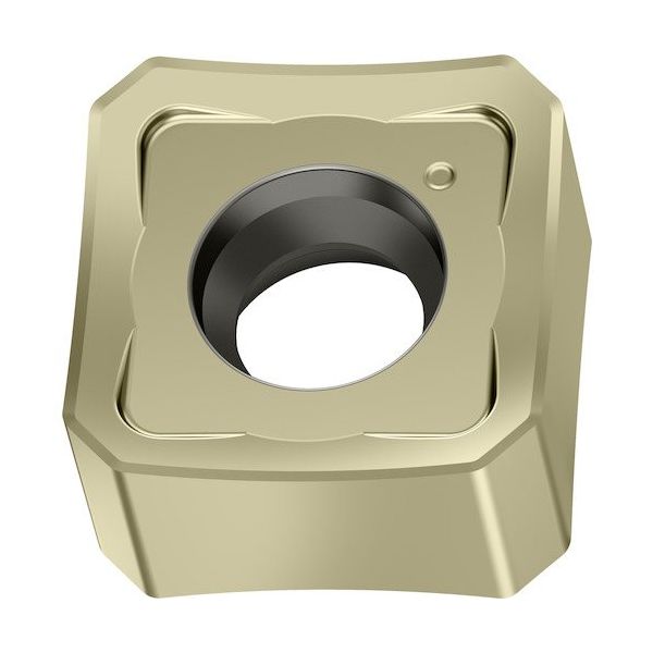 ワルタージャパン Walter ミーリング加工用 正方形ネガチップ WKP35S SNGX1205ANN-F67 1セット(10個)（直送品）