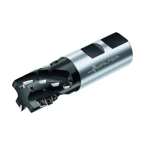 ワルタージャパン Walter ポーキュパインカッター M4256-032-W32-02-37 1個 412-6850（直送品）