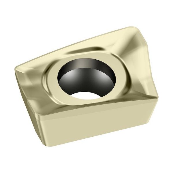 ワルタージャパン Walter ミーリング加工用 ひし形ポジチップ WKP35G ACMT060204R-K55 1セット(10個)（直送品） 13,671円