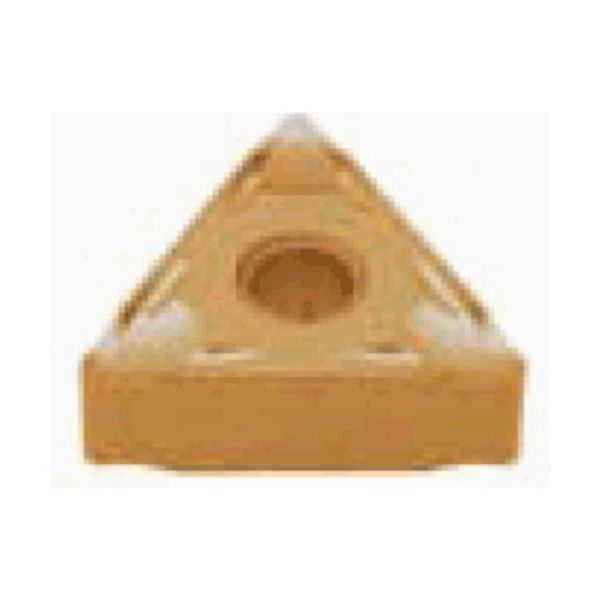 タンガロイ 旋削加工用インサート PVDコーティング AH6235 TNMG220412-SS 1セット(10個) 432-4656（直送品）