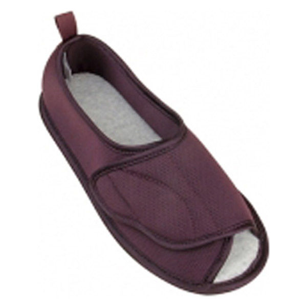 幸和製作所 シアリクルーム SHN03 ボルドー 23.5～24.5cm SHN03(ボルドー) 1足（直送品）