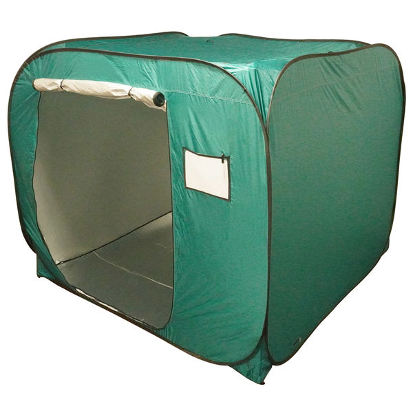 Let'sGetLost 大判 フレーム付 送料込み（沖縄県及び離島を除く） Let'sGetLost 大判 フレーム付 送料込み（沖縄県及び離島を除く