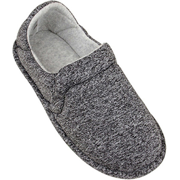 幸和製作所 シアリクルーム SHN02 23.5～24.5cm 1足（直送品）