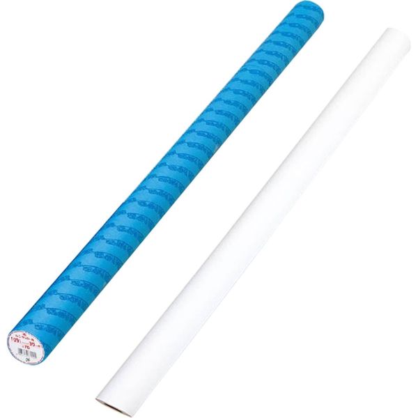 ゴークラ 模造紙 ハンディロール#70 1091mm×30m巻 81.4g/平方m