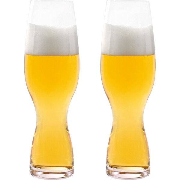 【ギフト包装】シュピゲラウ　ペア　クラフトビールグラス　クラフトピルスナー　210159082　1個（直送品）