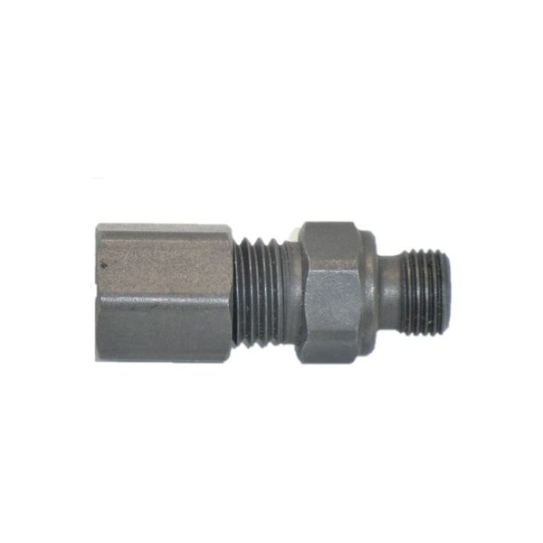 MFJ-63 40/80m コイル 3/8x24 インチネジ MFJ-63 40/80m コイル 3/8x24 インチネジ MFJ-63 40/80m コイル