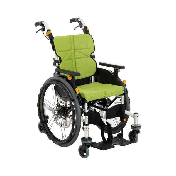 松永製作所　自走用　軽量　車椅子　ネクストコア　NEXT-11B 楽天市場】車椅子 軽量【松永製作所 ネクストコア NEXT-11B