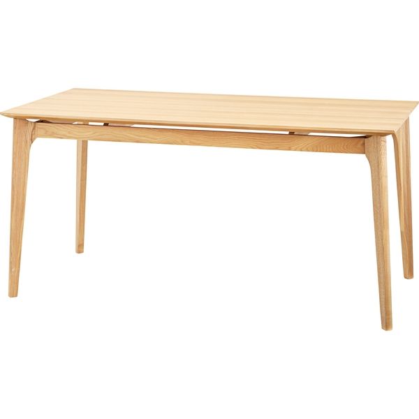 ダイニングテーブル Easy Life DEN DIGING TABLE / イージーライフ デン ダイニング
