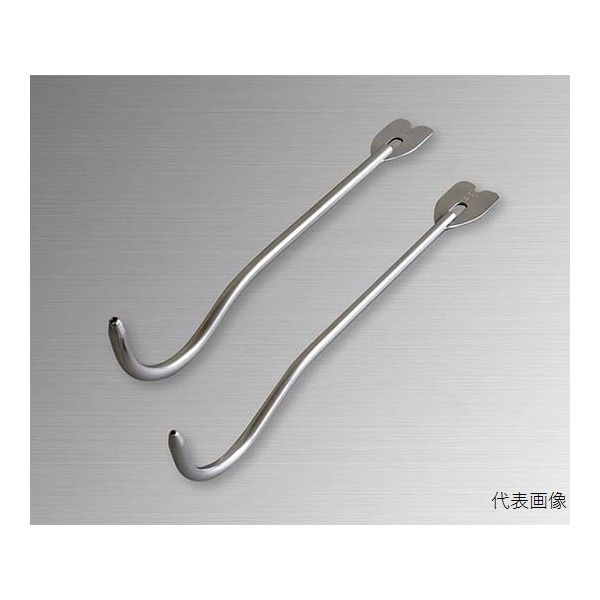 ディヴインターナショナル 先端先穴尿道ブージーカテーテル(21Fr-7mm