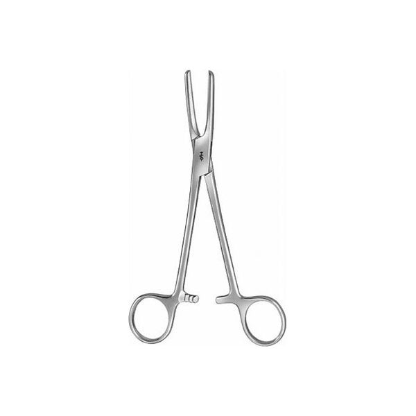 新品 デュガス ピピスケアッロ　コンパウンド コットン33c チューブラー 新品 デュガス ピピスケアッロ コンパウンド コットン33c チューブラー