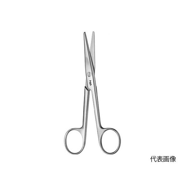 人気商品・限定商品ばかりの「超得 半額福袋」が販売開始 ビー・ブラウンエースクラップ 切開剪刀 メーヨー・スチーレ 反 救急・応急用具