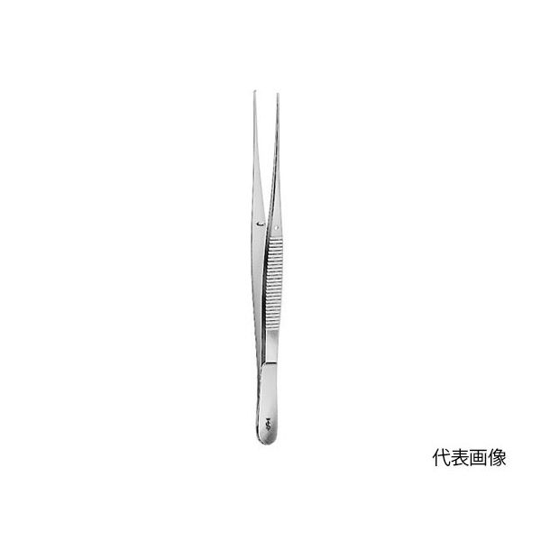 ADA ピンセットセット 104650_41c158919e0b40e784bb13e