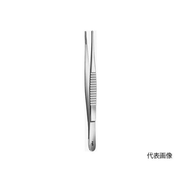 小物 K 2562Y LEDマーカーランプ 1個 KOITO(小糸製作所) 【通販モノタロウ】