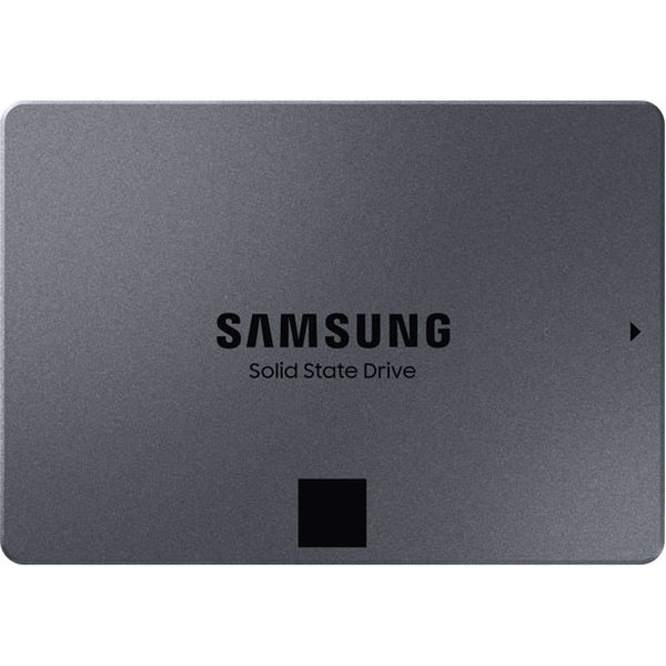Samsungサムソン製 内蔵SSD M.2 2280 NVMe MZ-VLB5120 512GB PM981動作確認済