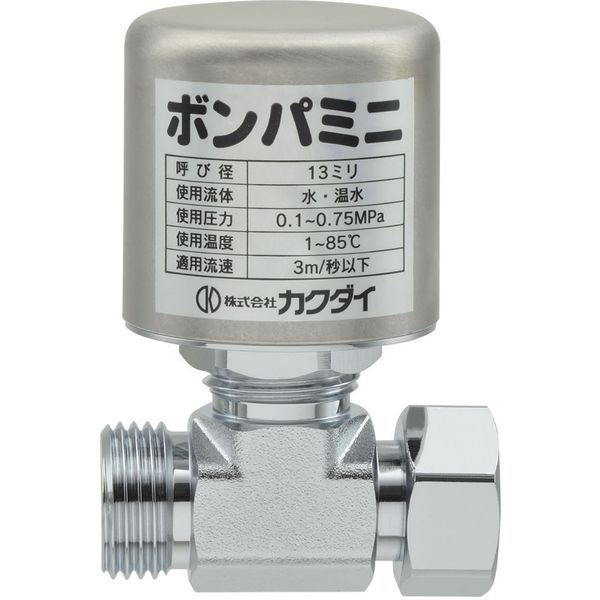 haa.cn専用 31DWGnBpqGL._UF894,1000_QL80_.jpg