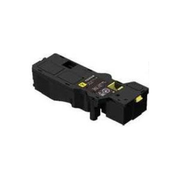 富士フイルムビジネスイノベーション 純正トナー CT203539