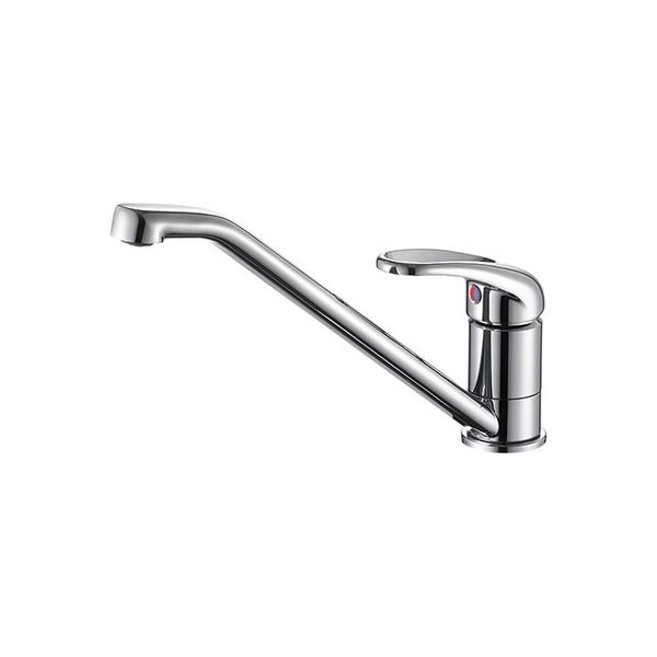 【ひらちゃん3専用】K8731JV-13 SANEI シングルワンホール混合栓 ひらちゃん3専用】K8731JV-13 SANEI シングルワンホール混合栓