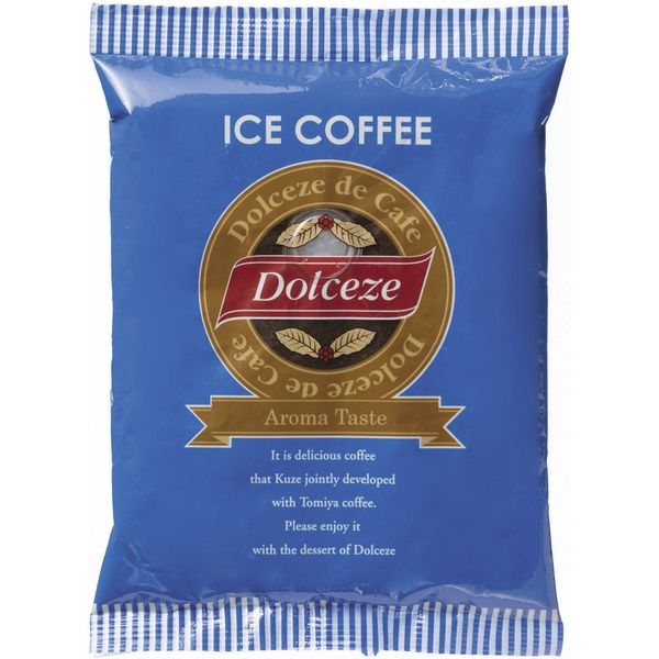 久世 業務用 アロマテイスト粉100g(アイスコーヒー 102336 1 久世 業務用 アロマテイスト粉100g(アイスコーヒー 102336 1