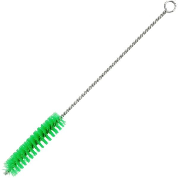 コンヨ トルネードブラシ 塩ビ 20mm 29829 1個（直送品） - アスクル