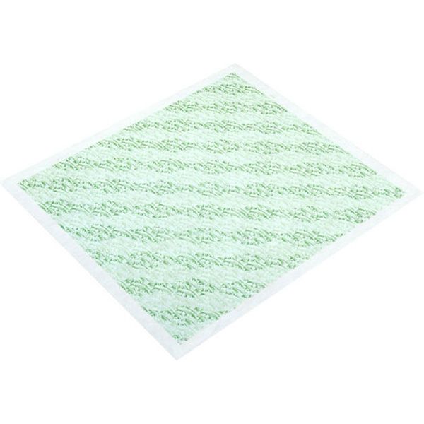 三景 アラカルト 鳴門 750×750(1ケース) 401024 1ケース(1200枚入)（直送品） 42,188円