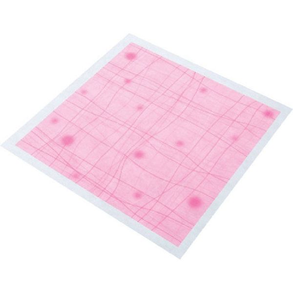 三景 アラカルト ほたる ピンク 750×750(200枚) 400224 1袋(200枚入)（直送品）