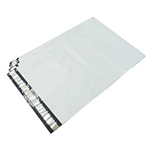 ザップ 厚手宅配ビニール袋Sサイズ 240×330+50mm 0.09mm厚 1892 ザップ 厚手宅配ビニール袋Sサイズ 240×330+50mm 0.09mm厚 1892