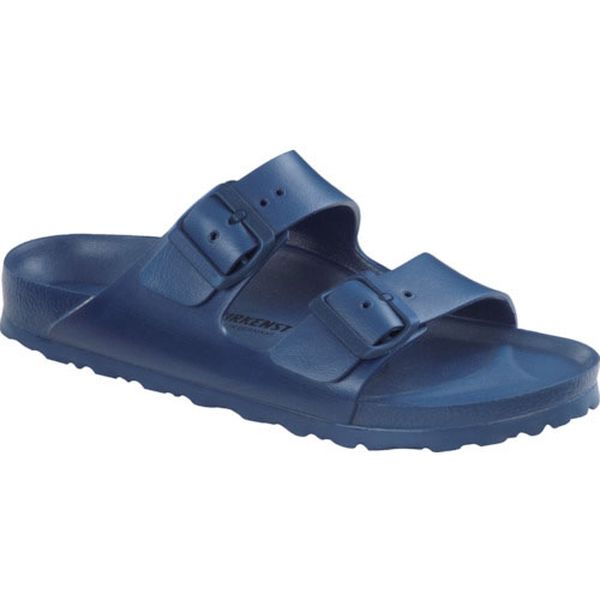 BIRKENSTOCK ビルケンシュトック　39(25cm) ビルケンシュトック Gizeh BF Blue 39 (25.0cm)/14362139 25cm