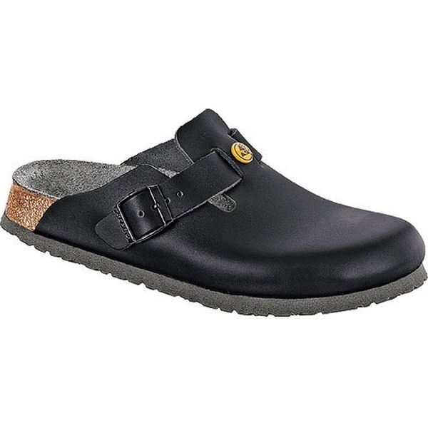 ビルケンシュトックジャパン ビルケンシュトック Boston ESD