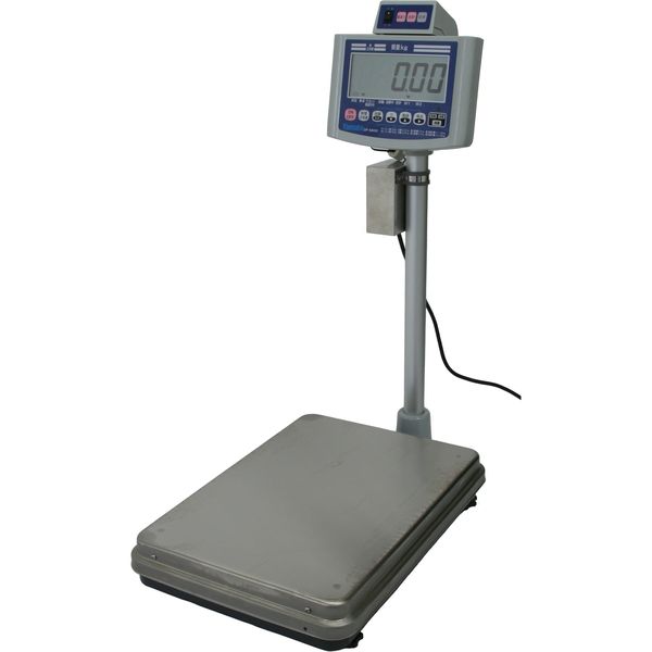 DP-6800K-PR　30kg　検定品 DP-6800K-30-PR-10 1台 大和製衡（直送品）