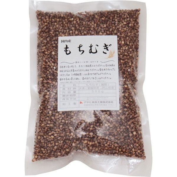 アサヒ食品工業　米こうじ 1kg 国内産　20893　1袋（直送品）