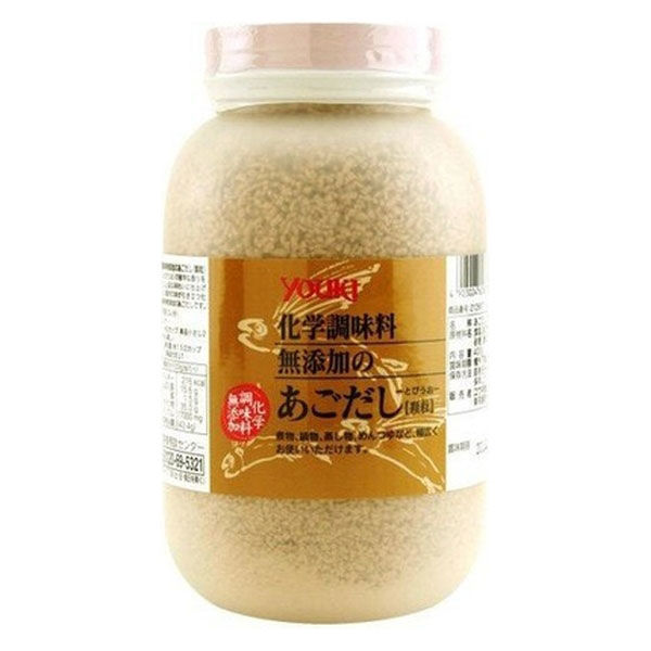 調味料13点 ユウキ食品 ヒガシマル マコーミック - 調味料・料理