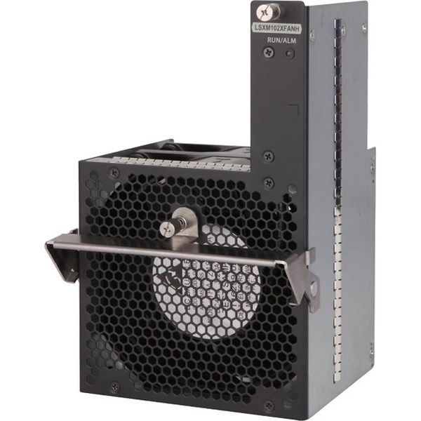 HP（ヒューレット・パッカード） ＨＰＥ　１２９０２Ｅ　Ｈｉｇｈ　Ｓｐｅｅｄ　Ｆａｎ　Ｔｒａｙ　Ａｓｓｅｍｂｌｙ JH447A 1個（直送品）